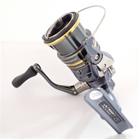 ２１アルテグラ２５００ＳＨＧ
